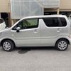 suzuki wagon-r 2020 quick_quick_MH95S_MH95S-133456 image 14