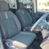 toyota roomy 2023 quick_quick_4BA-M900A_M900A-1036719 image 4