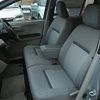 toyota passo 2022 -TOYOTA--Passo 5BA-M700A--M700A-0207934---TOYOTA--Passo 5BA-M700A--M700A-0207934- image 11