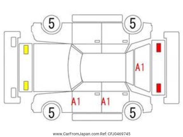 mini mini-others 2015 -BMW--BMW Mini DBA-XS15--WMWXS520302B39854---BMW--BMW Mini DBA-XS15--WMWXS520302B39854- image 2