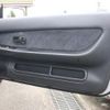 nissan skyline 1993 -NISSAN--Skyline HCR32--HCR32-295301---NISSAN--Skyline HCR32--HCR32-295301- image 21