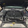 mercedes-benz c-class-station-wagon 2015 CFJ1524106 image 20