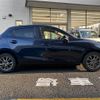 mazda demio 2018 -MAZDA--Demio 6BA-DJLFS--DJLFS-603833---MAZDA--Demio 6BA-DJLFS--DJLFS-603833- image 9