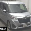 toyota roomy 2017 -TOYOTA--Roomy M900A-0121116---TOYOTA--Roomy M900A-0121116- image 1