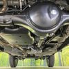 suzuki jimny 2025 CFJ1574642 image 19