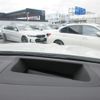 bmw x5 2023 CFJ1629074 image 10