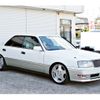 toyota crown 1998 -TOYOTA--Crown E-JZS151--JZS151-0096731---TOYOTA--Crown E-JZS151--JZS151-0096731- image 7