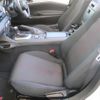 mazda roadster 2016 CFJ1639108 image 20