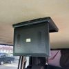 nissan serena 2007 CFJ1834661 image 23