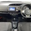 toyota vitz 2015 -TOYOTA--Vitz DBA-NSP130--NSP130-2210978---TOYOTA--Vitz DBA-NSP130--NSP130-2210978- image 17