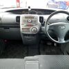 daihatsu tanto 2009 -DAIHATSU--Tanto DBA-L375S--L375S-0157577---DAIHATSU--Tanto DBA-L375S--L375S-0157577- image 4