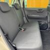 honda n-one 2021 CFJ1830746 image 20