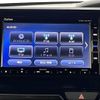 honda n-box 2017 CFJ0885252 image 10