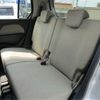 suzuki wagon-r 2013 -SUZUKI 【広島 583ｷ5090】--Wagon R DBA-MH34S--MH34S-177585---SUZUKI 【広島 583ｷ5090】--Wagon R DBA-MH34S--MH34S-177585- image 5