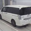 honda stepwagon 2014 -HONDA 【名古屋 540ﾁ 25】--Stepwgn DBA-RK5--RK5-1421092---HONDA 【名古屋 540ﾁ 25】--Stepwgn DBA-RK5--RK5-1421092- image 11