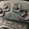 fiat panda 2023 quick_quick_7BA-13909_ZFABF5B85N3H67379 image 12