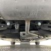 toyota prius 2018 -TOYOTA--Prius DAA-ZVW51--ZVW51-6070548---TOYOTA--Prius DAA-ZVW51--ZVW51-6070548- image 19