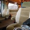 mitsubishi-fuso rosa-bus 2016 GOO_JP_700040301030230429001 image 16