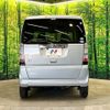 honda n-box 2012 -HONDA--N BOX DBA-JF2--JF2-1018381---HONDA--N BOX DBA-JF2--JF2-1018381- image 15