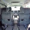 toyota vellfire 2016 -TOYOTA 【仙台 300ﾐ5780】--Vellfire DBA-AGH35W--AGH35-0014794---TOYOTA 【仙台 300ﾐ5780】--Vellfire DBA-AGH35W--AGH35-0014794- image 28