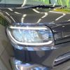 daihatsu tanto 2019 CFJ1711368 image 12