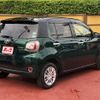 toyota passo 2017 -TOYOTA--Passo DBA-M700A--M700A-0080198---TOYOTA--Passo DBA-M700A--M700A-0080198- image 3