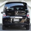 honda freed-spike-hybrid 2013 quick_quick_DAA-GP3_GP3-1118024 image 7