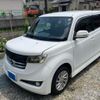 toyota bb 2008 -TOYOTA--bB DBA-QNC21--QNC21-0071885---TOYOTA--bB DBA-QNC21--QNC21-0071885- image 3
