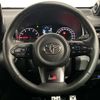 toyota yaris 2021 -TOYOTA 【福岡 330ｿ3486】--Yaris GXPA16--GXPA16-0008115---TOYOTA 【福岡 330ｿ3486】--Yaris GXPA16--GXPA16-0008115- image 6