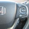 honda freed-hybrid 2021 CFJ1644967 image 7