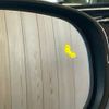 honda odyssey 2015 -HONDA--Odyssey DBA-RC1--RC1-1100550---HONDA--Odyssey DBA-RC1--RC1-1100550- image 12