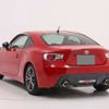 toyota 86 2012 -TOYOTA 【浜松 302ｿ8215】--86 ZN6--ZN6-023511---TOYOTA 【浜松 302ｿ8215】--86 ZN6--ZN6-023511- image 2