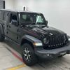 chrysler jeep-wrangler 2019 -CHRYSLER--Jeep Wrangler JL36L-1C4HJXMG1LW168117---CHRYSLER--Jeep Wrangler JL36L-1C4HJXMG1LW168117- image 1