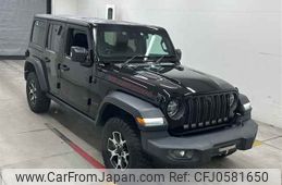 chrysler jeep-wrangler 2019 -CHRYSLER--Jeep Wrangler JL36L-1C4HJXMG1LW168117---CHRYSLER--Jeep Wrangler JL36L-1C4HJXMG1LW168117-