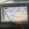 nissan serena 2016 CFJ1534931 image 18