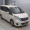 nissan serena 2017 -NISSAN--Serena C27-005074---NISSAN--Serena C27-005074- image 6