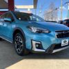 subaru xv 2018 quick_quick_GTE_GTE-002412 image 6