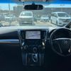 toyota vellfire 2017 quick_quick_DBA-AGH30W_AGH30-0112965 image 4