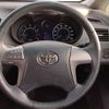 toyota mark-x-zio 2011 CFJ1714093 image 17