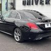 mercedes-benz c-class 2018 -MERCEDES-BENZ--Benz C Class LDA-205004--WDD2050042R365943---MERCEDES-BENZ--Benz C Class LDA-205004--WDD2050042R365943- image 19