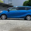 toyota sienta 2016 quick_quick_NHP170G_NHP170-7031598 image 3