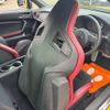 subaru brz 2015 -SUBARU 【名変中 】--BRZ ZC6--020327---SUBARU 【名変中 】--BRZ ZC6--020327- image 4