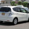 honda fit 2012 -HONDA 【名変中 】--Fit GP1--1226859---HONDA 【名変中 】--Fit GP1--1226859- image 2