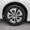 toyota prius 2016 CFJ1840462 image 23