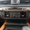 lexus gs-f 2016 CFJ1785252 image 11