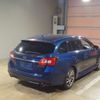 subaru levorg 2014 CFJ1651544 image 2