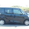 nissan dayz-roox 2014 -NISSAN 【豊橋 581ｹ4622】--DAYZ Roox B21A--B21A-0005899---NISSAN 【豊橋 581ｹ4622】--DAYZ Roox B21A--B21A-0005899- image 6