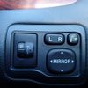 toyota allion 2010 REALMOTOR_N2022120111HD-24 image 12