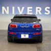 mini mini-others 2018 -BMW--BMW Mini LDA-LR20--WMWLR920302H11314---BMW--BMW Mini LDA-LR20--WMWLR920302H11314- image 16