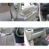 nissan clipper-van 2019 -NISSAN--Clipper Van HBD-DR17V--DR17V-304079---NISSAN--Clipper Van HBD-DR17V--DR17V-304079- image 18